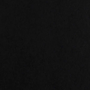 Meet your Posher, Cece